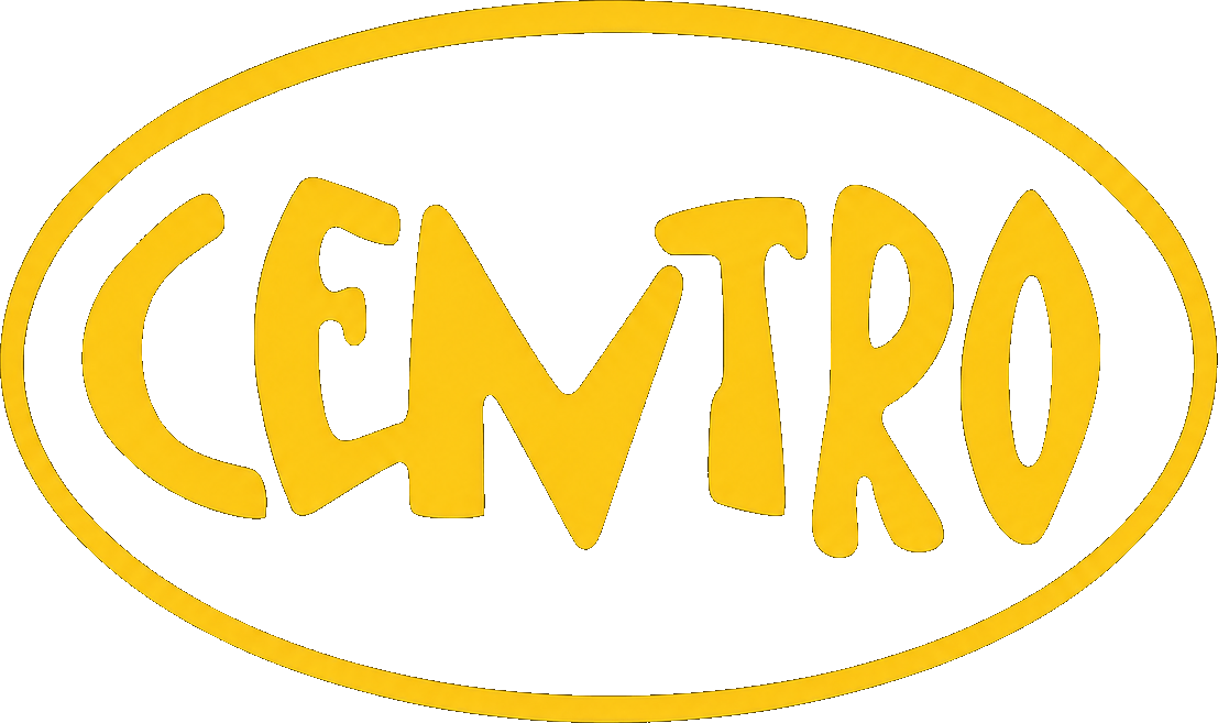 Centro Night Club