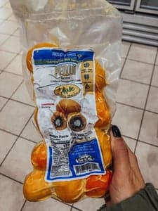 Foto da Fresh Beef Market em Framingham
