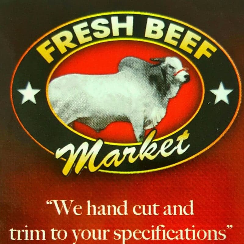 Foto da Fresh Beef Market em Framingham