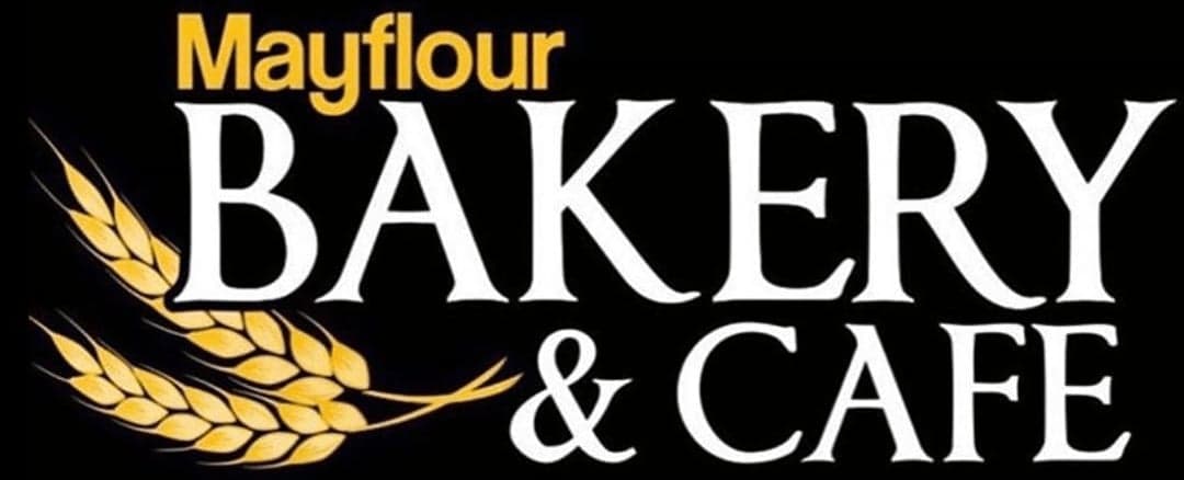 Foto da Mayflour Bakery & Café em Hyannis