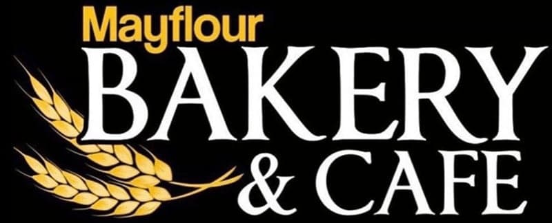 Foto da Mayflour Bakery & Café em Hyannis