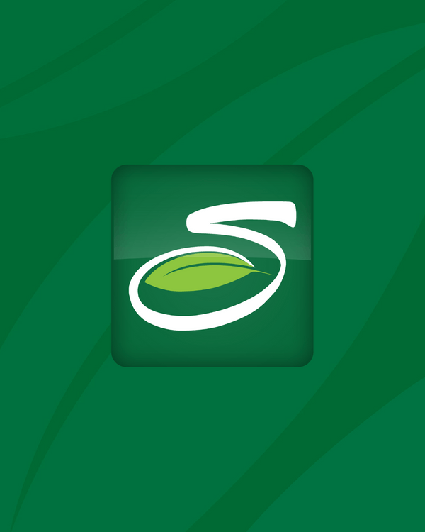 Seabra Foods (Fall River)
