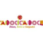 Logo de Adocicadoce Brazilian Bakery