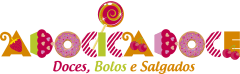 Adocicadoce Brazilian Bakery