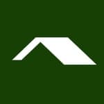 Logo de Amazônia Insurance Agency