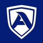 Logo de Amparo Insurance