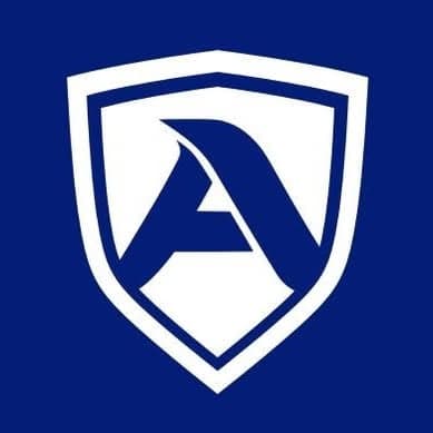 Amparo Insurance