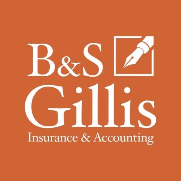 B & S Gillis Insurance Inc