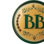 Logo de Brasil Brazil Café
