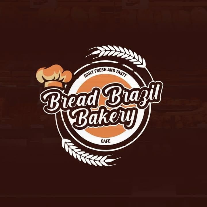 Bread Brazil Bakery