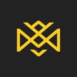 Logo de Breezy Seguros