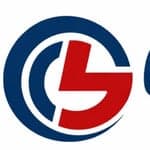 Logo de Central Street Market