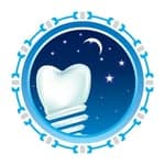 Logo de DentPlant