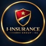 Logo de I-Insurance Group Inc