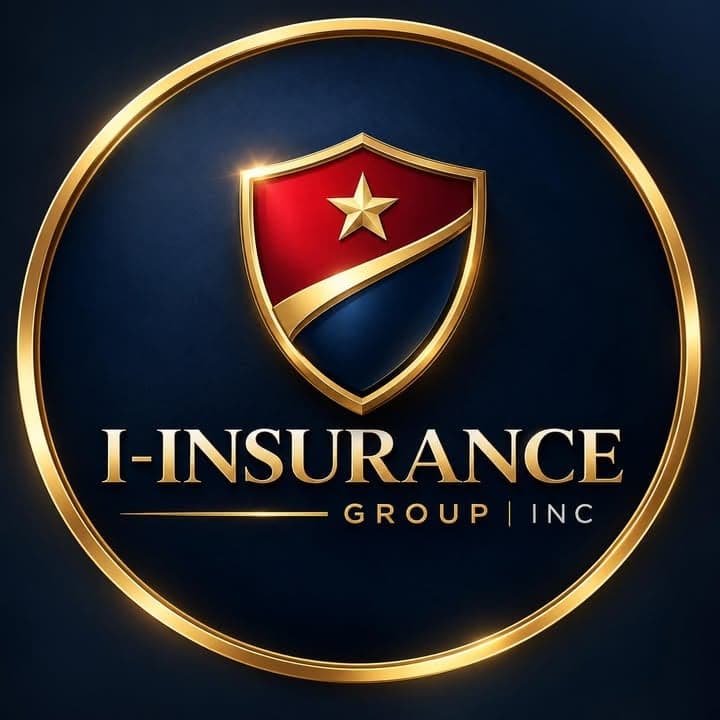 I-Insurance Group Inc