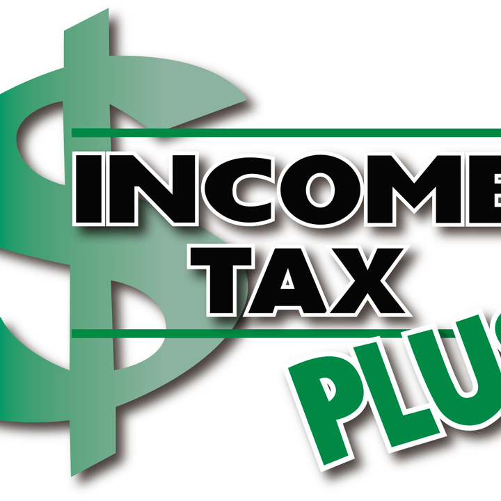 Income Tax Plus