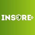 Logo de InsurePlus