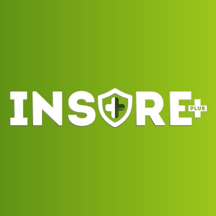 InsurePlus