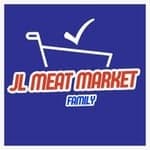Logo de JL MEAT MARKET FAMILY