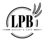 Logo de Lowell Portuguese Bakery