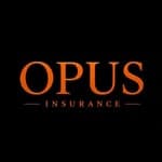 Logo de Opus Insurance