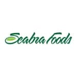 Logo de Seabra Foods (Attleboro)