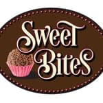 Logo de Sweet Bites