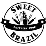 Logo de Sweet Brazil Butchery Shop