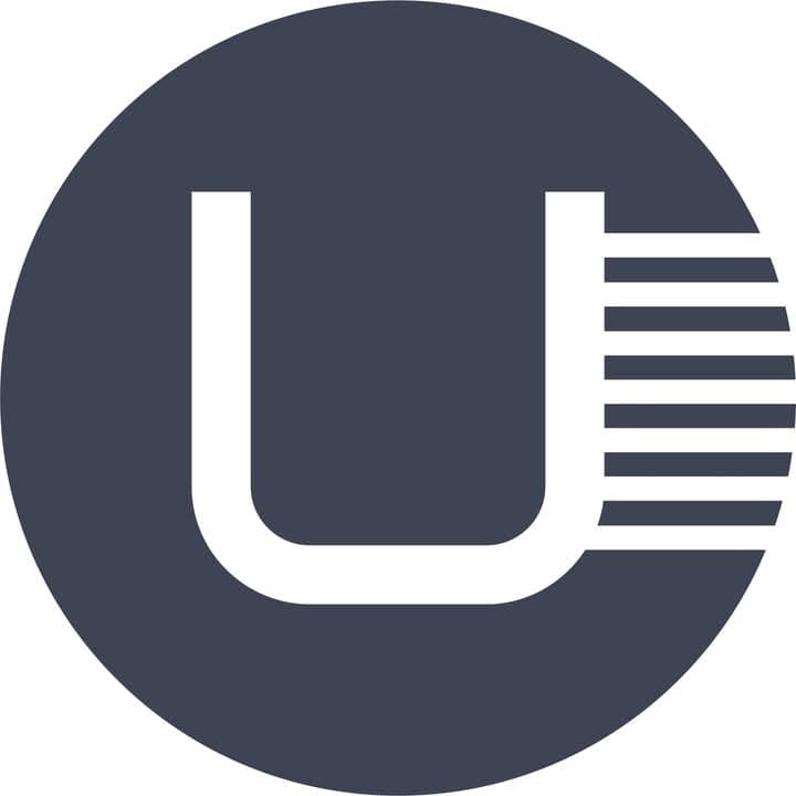 Ultimate Insurance Agency