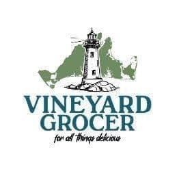 Vineyard Grocer