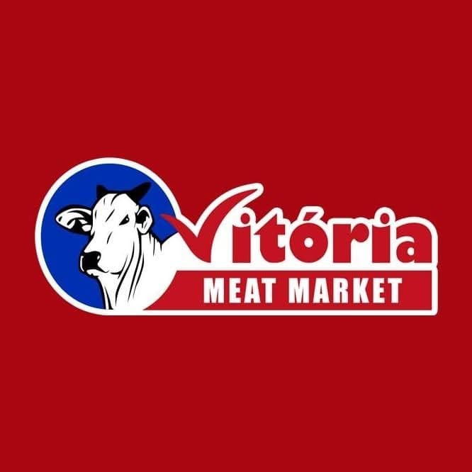 Vitória Meat Market Plymouth