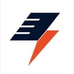 Logo de Zeus Documents