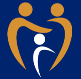 One Family Insurance Agency