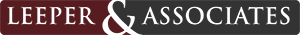 Leeper & Associates