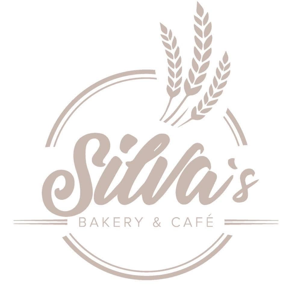 Silva's Bakery