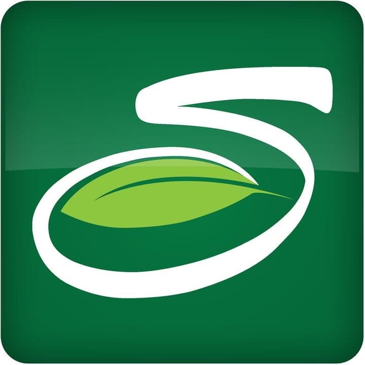 Seabra Foods (Framingham)