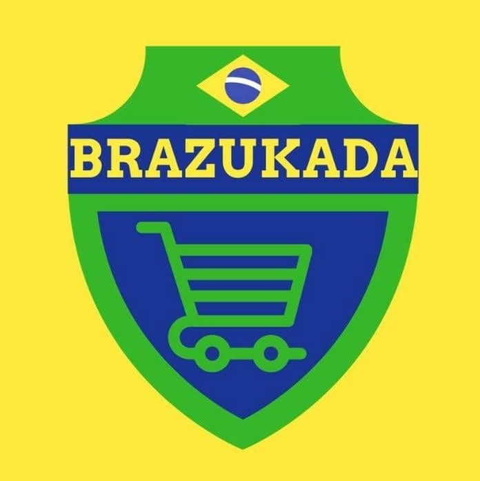 Brazukada