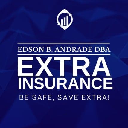 Extra Plus Insurance and Services