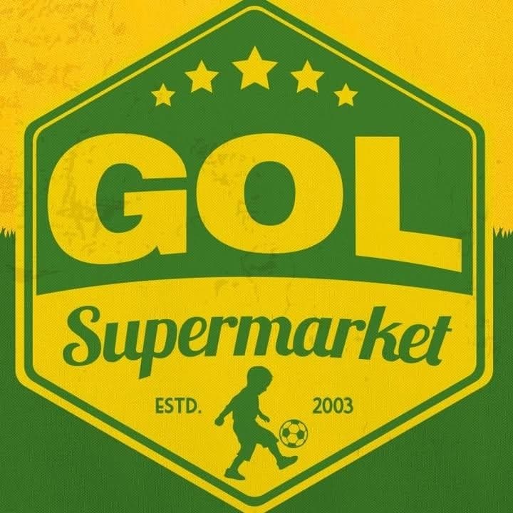 Gol Supermarket (Hyannis)
