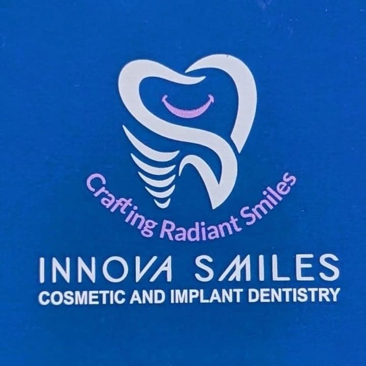 Innova Smiles