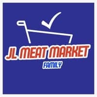 JL MEAT MARKET FAMILY
