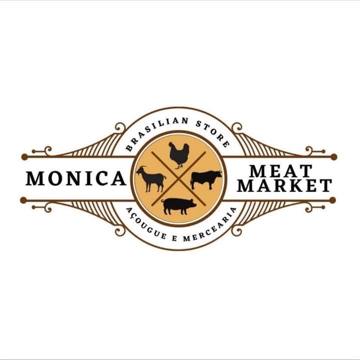 Monica Meat Market – Brazilian Butcher & Grocery