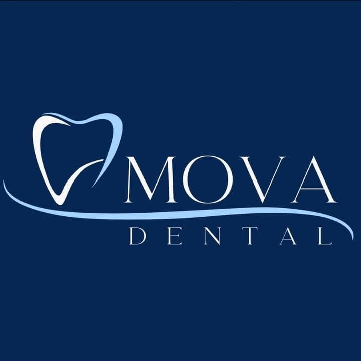MOVA Dental