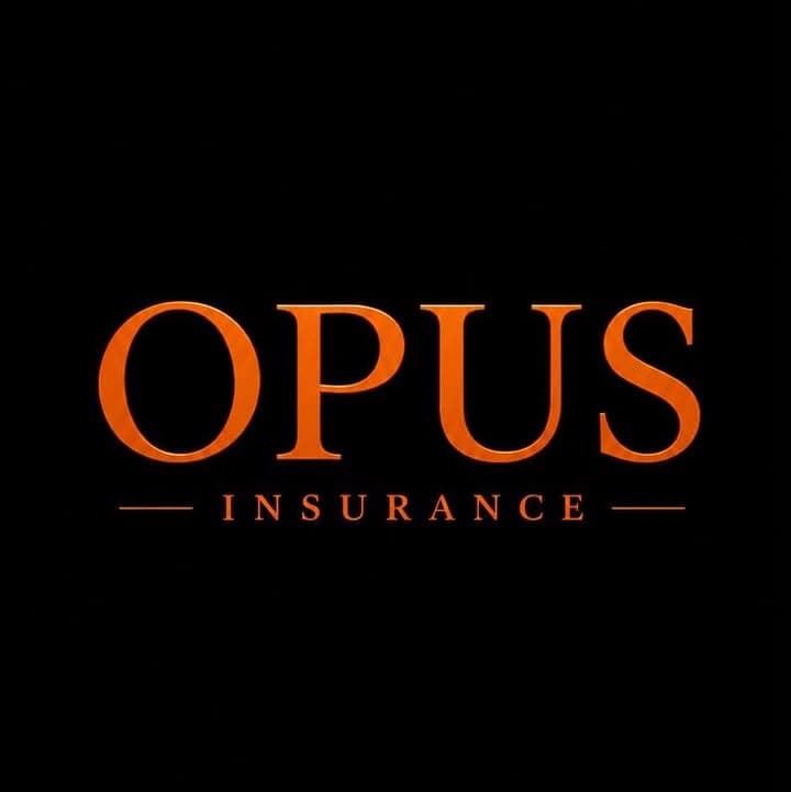 Opus Insurance