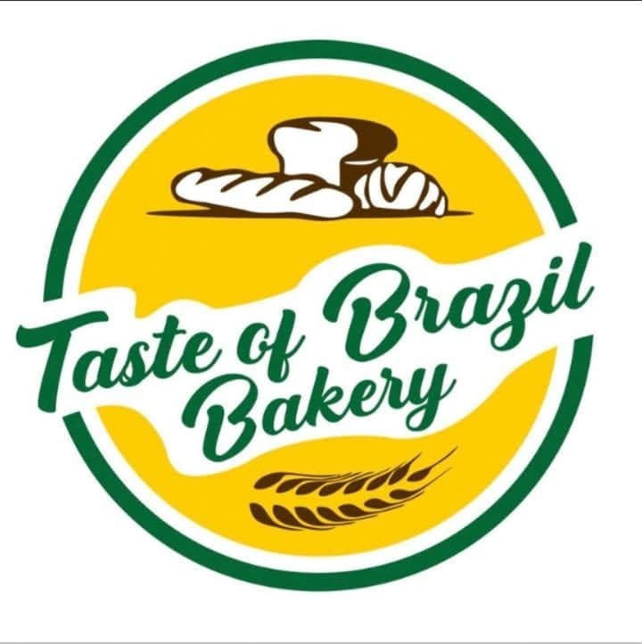 Taste of Brazil Bakery