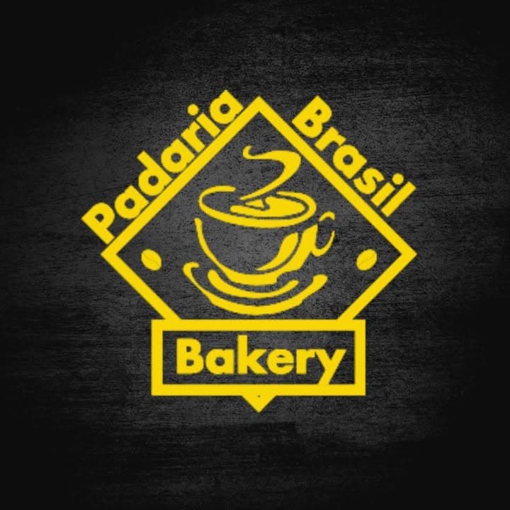 Padaria Brasil Bakery (Milford)