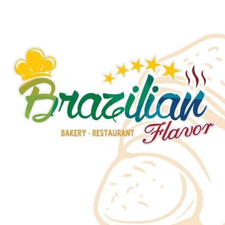 Brazilian Flavor Bakery