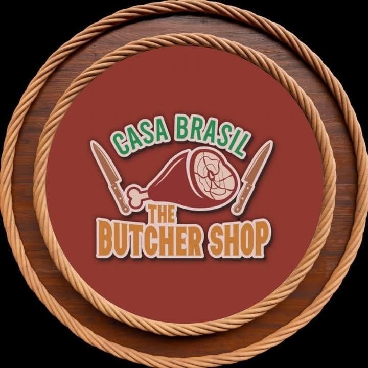 Casa Brasil Market (Worcester)