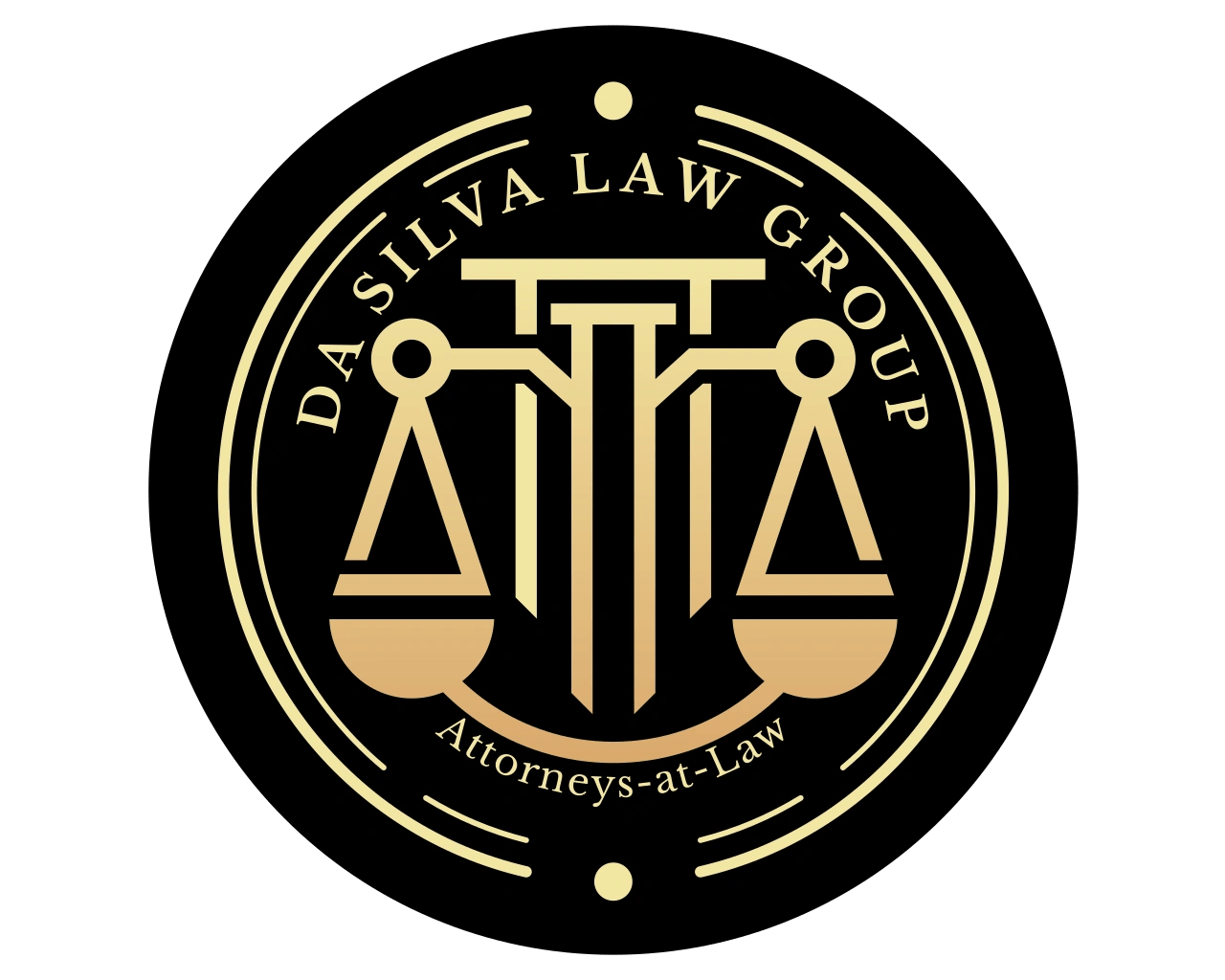 Da Silva Law Group