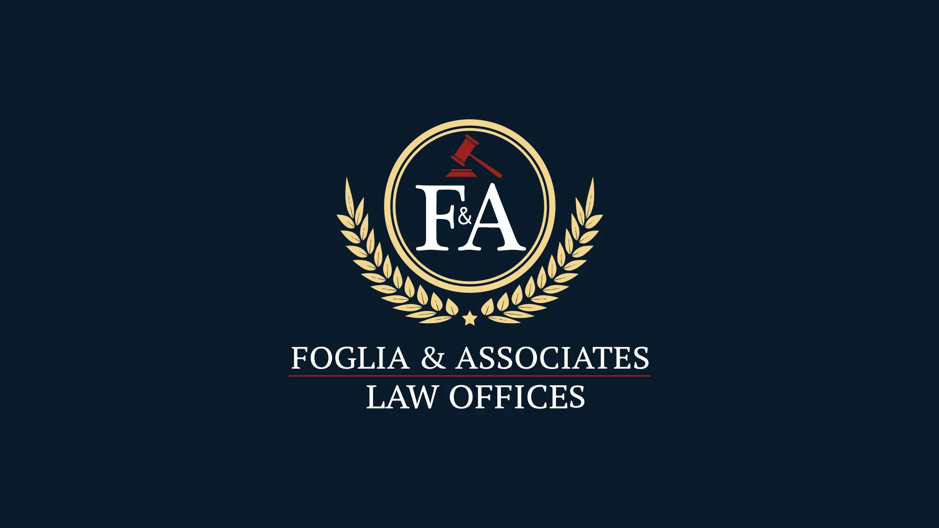Foglia & Associates